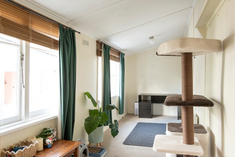 Photo - 4 Cluden Place, Invermay TAS 7248 - Image 11