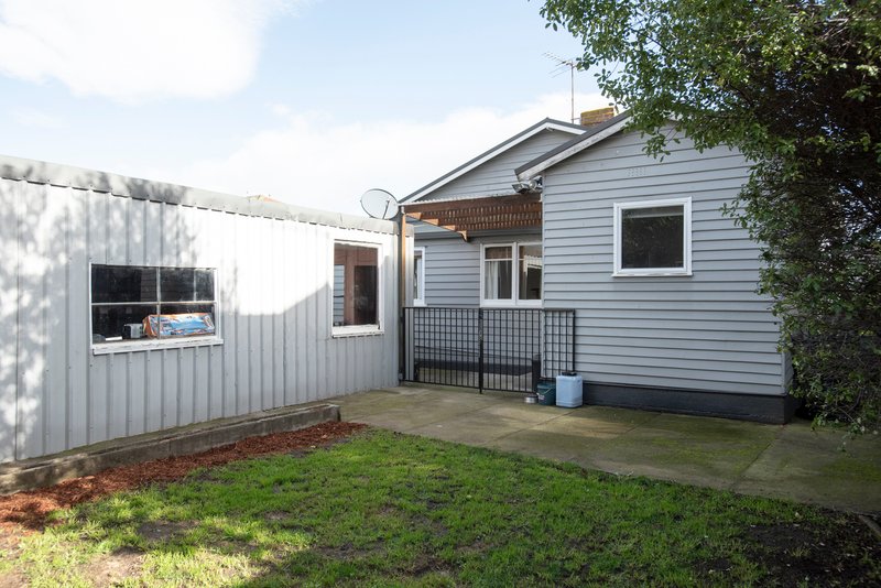 Photo - 4 Cluden Place, Invermay TAS 7248 - Image 12