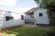 Photo - 4 Cluden Place, Invermay TAS 7248 - Image 12