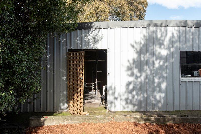 Photo - 4 Cluden Place, Invermay TAS 7248 - Image 13