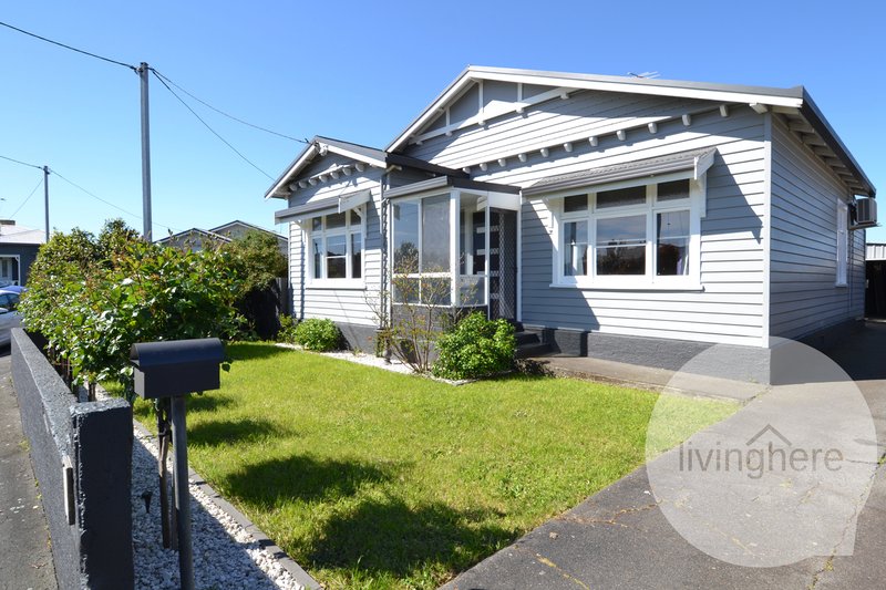 4 Cluden Place, Invermay TAS 7248