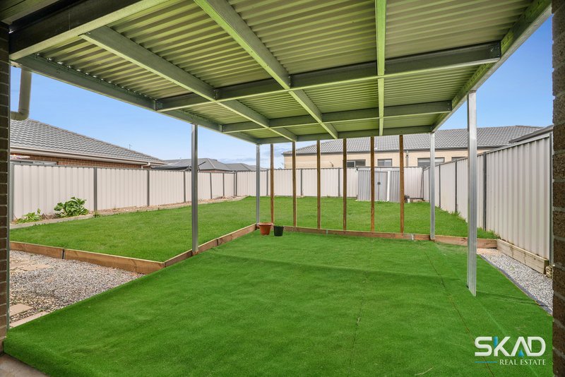 Photo - 4 Coachman Avenue, Kilmore VIC 3764 - Image 15