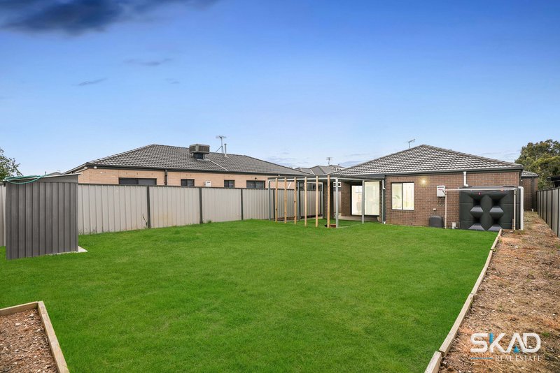 Photo - 4 Coachman Avenue, Kilmore VIC 3764 - Image 16