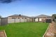 Photo - 4 Coachman Avenue, Kilmore VIC 3764 - Image 16