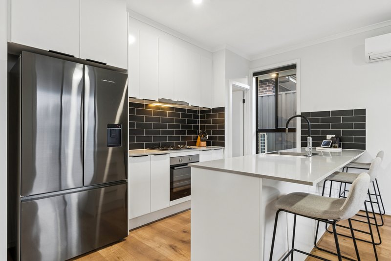 Photo - 4 Coachwood Avenue, Mount Barker SA 5251 - Image 4