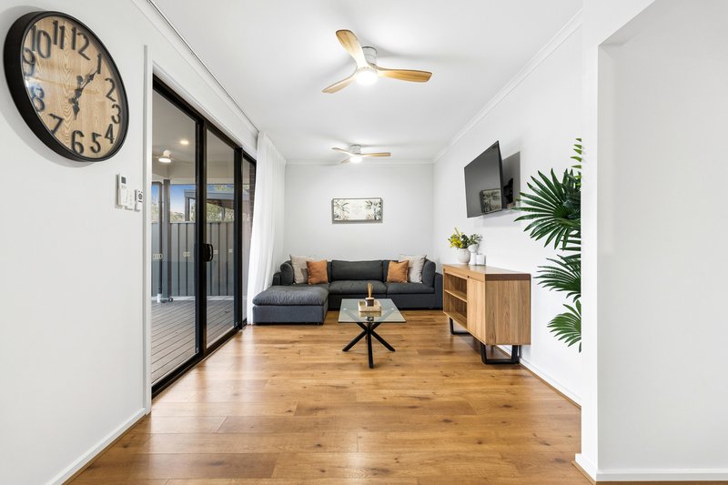 Photo - 4 Coachwood Avenue, Mount Barker SA 5251 - Image 10