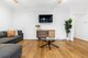 Photo - 4 Coachwood Avenue, Mount Barker SA 5251 - Image 11