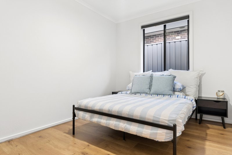 Photo - 4 Coachwood Avenue, Mount Barker SA 5251 - Image 16