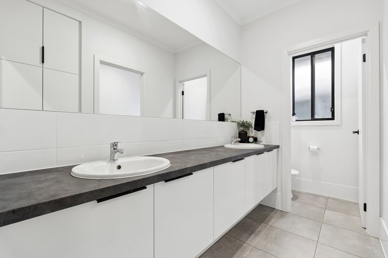 Photo - 4 Coachwood Avenue, Mount Barker SA 5251 - Image 17
