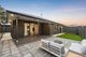 Photo - 4 Coachwood Avenue, Mount Barker SA 5251 - Image 23