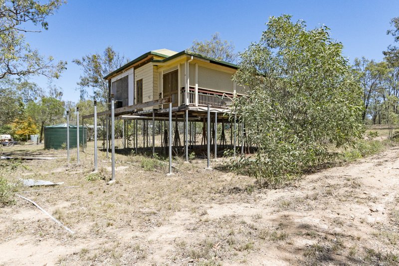 Photo - 4 Coachwood Court, Brightview QLD 4311 - Image 2