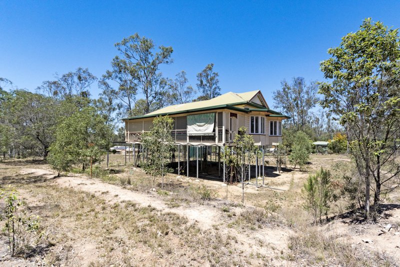 Photo - 4 Coachwood Court, Brightview QLD 4311 - Image 3