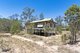 Photo - 4 Coachwood Court, Brightview QLD 4311 - Image 3