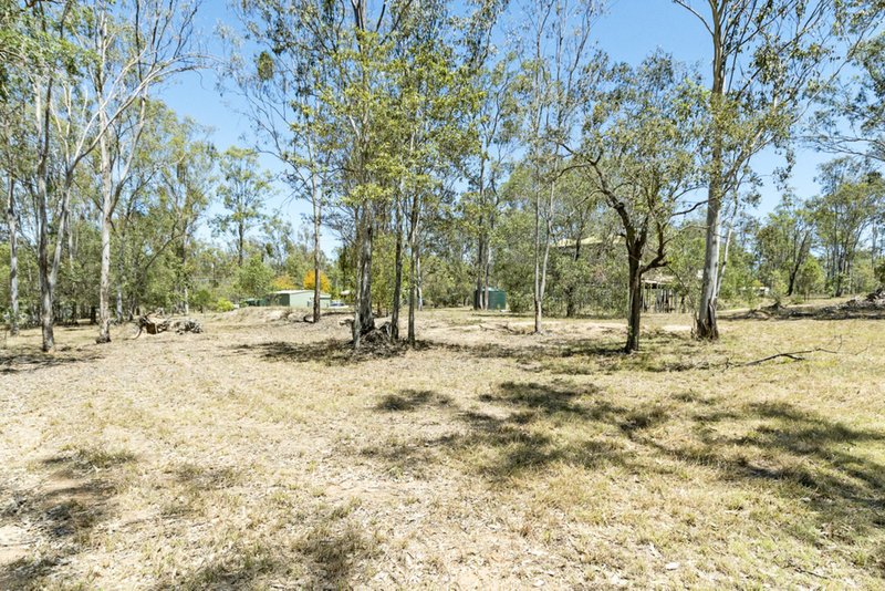 Photo - 4 Coachwood Court, Brightview QLD 4311 - Image 4