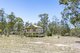 Photo - 4 Coachwood Court, Brightview QLD 4311 - Image 13