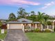 Photo - 4 Coachwood Court, Mackenzie QLD 4156 - Image 2