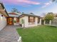 Photo - 4 Coachwood Court, Mackenzie QLD 4156 - Image 3