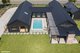 Photo - 4 Coachwood Drive, Lake Albert NSW 2650 - Image 5