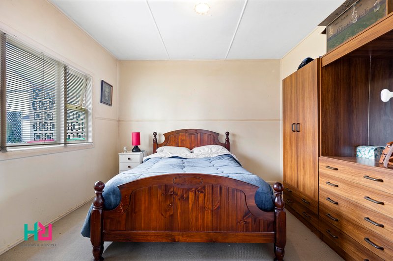 Photo - 4 Coalbrook Street, Lithgow NSW 2790 - Image 2