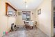 Photo - 4 Coalbrook Street, Lithgow NSW 2790 - Image 3