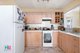 Photo - 4 Coalbrook Street, Lithgow NSW 2790 - Image 4