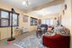 Photo - 4 Coalbrook Street, Lithgow NSW 2790 - Image 5