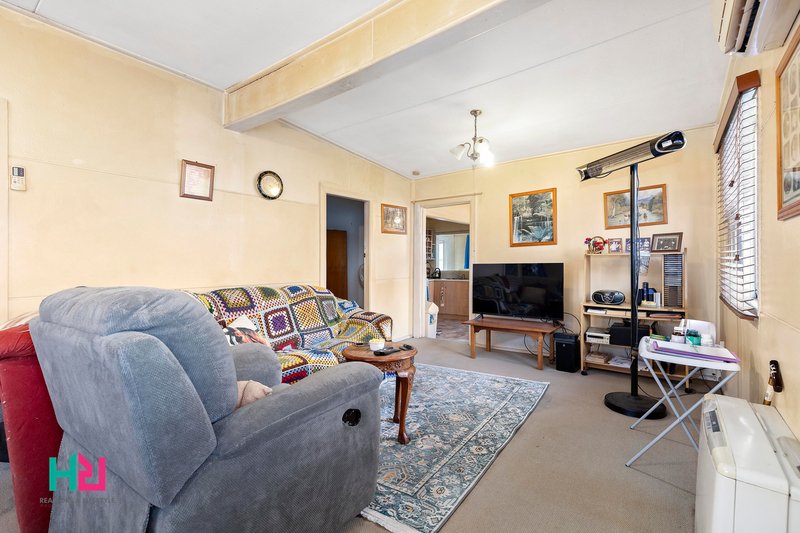 Photo - 4 Coalbrook Street, Lithgow NSW 2790 - Image 6