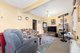 Photo - 4 Coalbrook Street, Lithgow NSW 2790 - Image 6