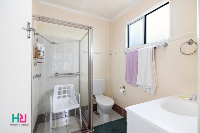 Photo - 4 Coalbrook Street, Lithgow NSW 2790 - Image 7