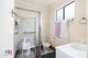Photo - 4 Coalbrook Street, Lithgow NSW 2790 - Image 7