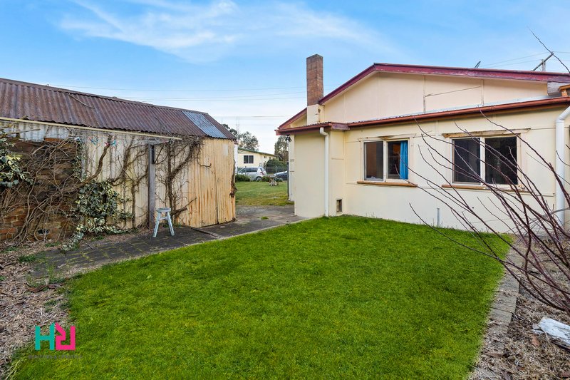Photo - 4 Coalbrook Street, Lithgow NSW 2790 - Image 8