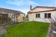 Photo - 4 Coalbrook Street, Lithgow NSW 2790 - Image 8