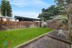 Photo - 4 Coalbrook Street, Lithgow NSW 2790 - Image 9