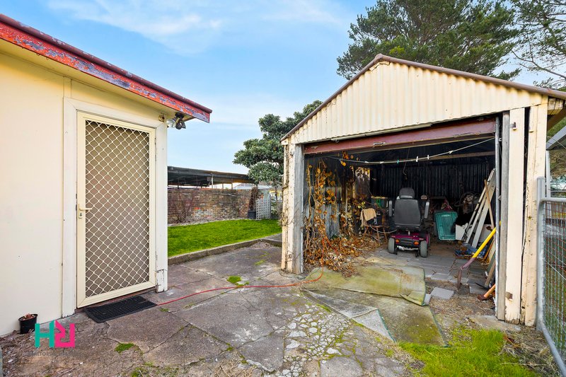 Photo - 4 Coalbrook Street, Lithgow NSW 2790 - Image 10