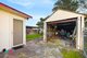 Photo - 4 Coalbrook Street, Lithgow NSW 2790 - Image 10