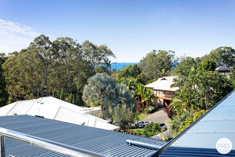 Photo - 4 Coastwatch Close, Korora NSW 2450 - Image 8