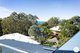 Photo - 4 Coastwatch Close, Korora NSW 2450 - Image 8