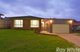 Photo - 4 Cobain Square, Wantirna VIC 3152 - Image 1