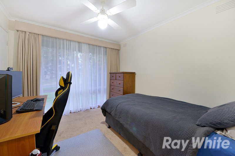 Photo - 4 Cobain Square, Wantirna VIC 3152 - Image 8