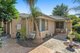 Photo - 4 Cobaki Place, Forest Lake QLD 4078 - Image 6