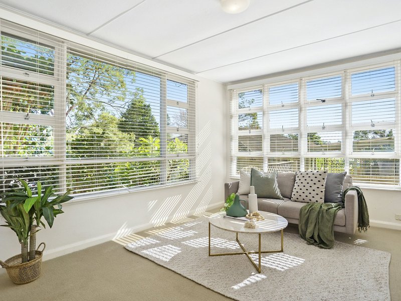 Photo - 4 Cobb Street, Frenchs Forest NSW 2086 - Image 4