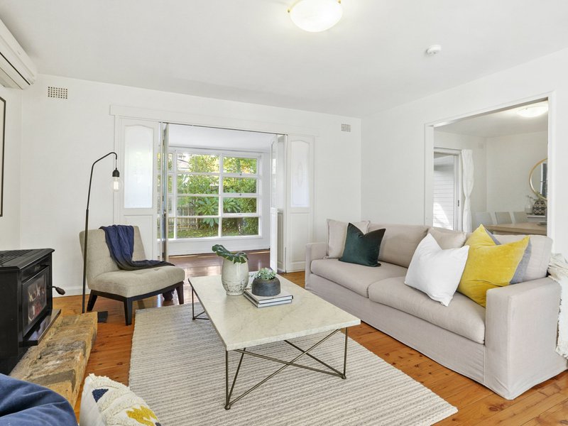 Photo - 4 Cobb Street, Frenchs Forest NSW 2086 - Image 5