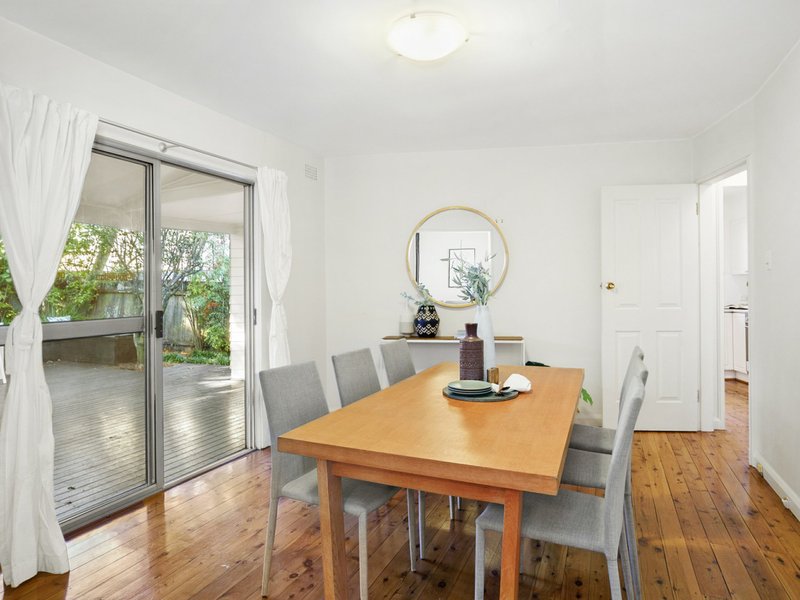 Photo - 4 Cobb Street, Frenchs Forest NSW 2086 - Image 6