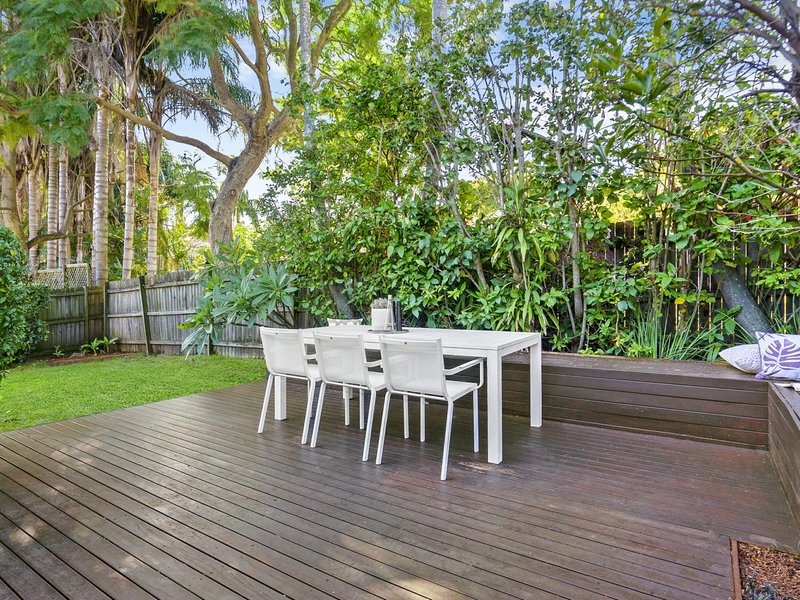 Photo - 4 Cobb Street, Frenchs Forest NSW 2086 - Image 8