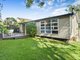 Photo - 4 Cobb Street, Frenchs Forest NSW 2086 - Image 9