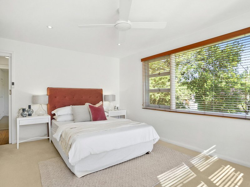 Photo - 4 Cobb Street, Frenchs Forest NSW 2086 - Image 12