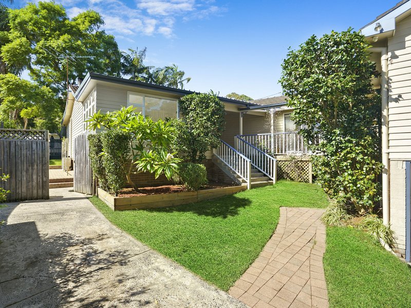 Photo - 4 Cobb Street, Frenchs Forest NSW 2086 - Image 15