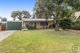 Photo - 4 Cobblers Street, Falcon WA 6210 - Image 1