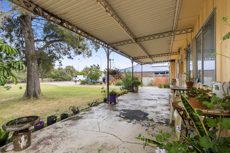 Photo - 4 Cobblers Street, Falcon WA 6210 - Image 3