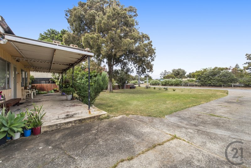 Photo - 4 Cobblers Street, Falcon WA 6210 - Image 4